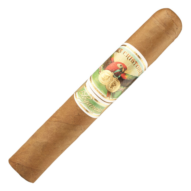 Grandioso, , jrcigars